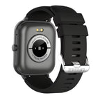 Montre Connectée Intelligente – Homme Femme