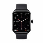 Montre Connectée Intelligente – Homme Femme