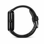 Montre Connectée Intelligente – Homme Femme