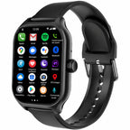 Montre Connectée Intelligente – Homme Femme