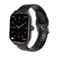 Montre Connectée Intelligente – Homme Femme