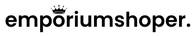 emporiumshoper - Accueil
