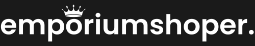 emporiumshoper